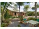 Cooroy QLD 4563