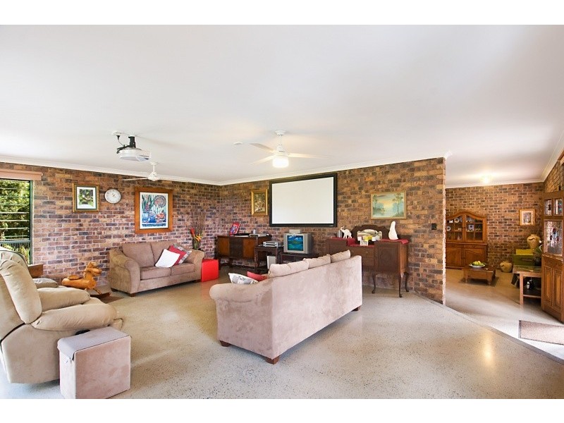 Cooroy QLD 4563