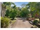 Cooroy QLD 4563