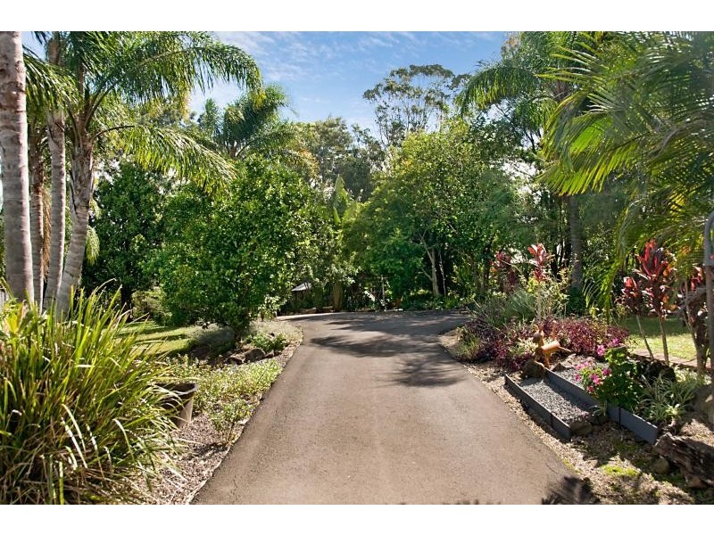 Cooroy QLD 4563