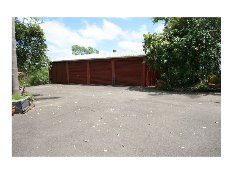 Cooroy QLD 4563