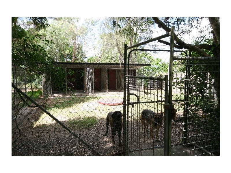 Cooroy QLD 4563