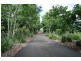 Cooroy QLD 4563