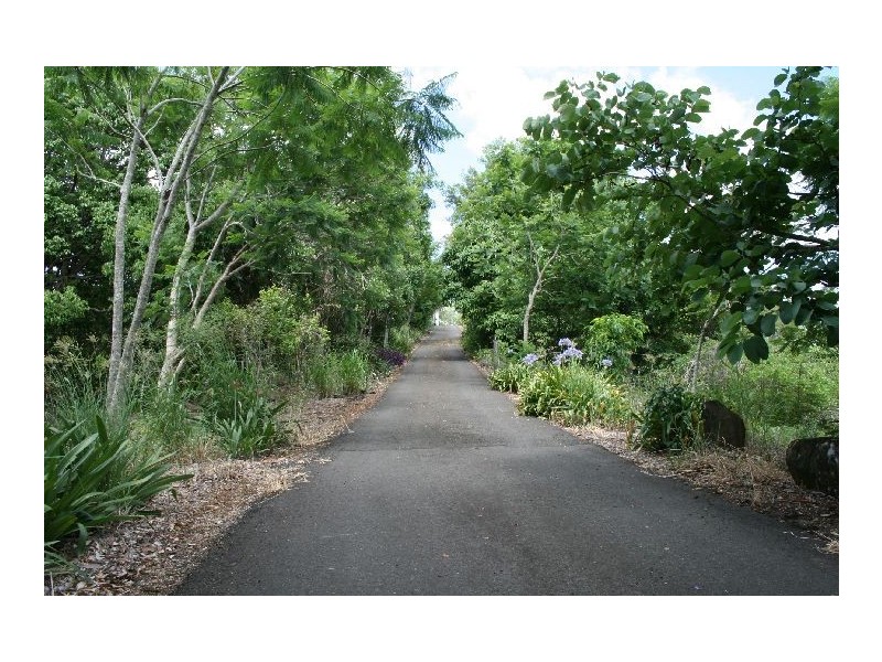 Cooroy QLD 4563
