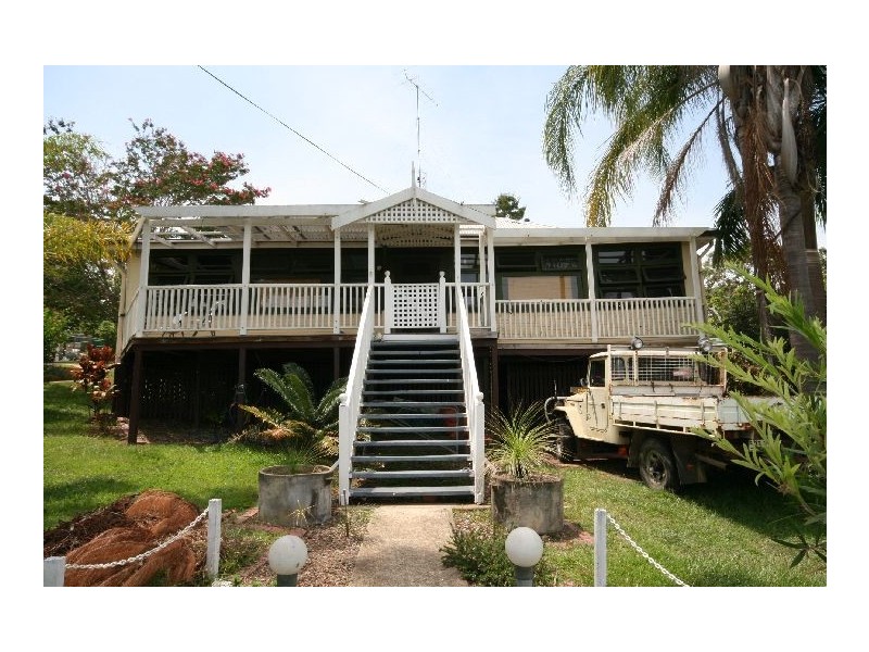 Cooroy QLD 4563