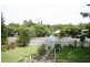 Cooroy QLD 4563