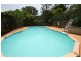 Cooroy QLD 4563