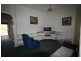 Cooroy QLD 4563