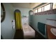 Cooroy QLD 4563