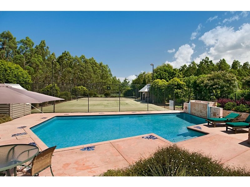 164 Arthys Road, Cooran QLD 4569