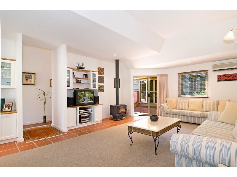 164 Arthys Road, Cooran QLD 4569