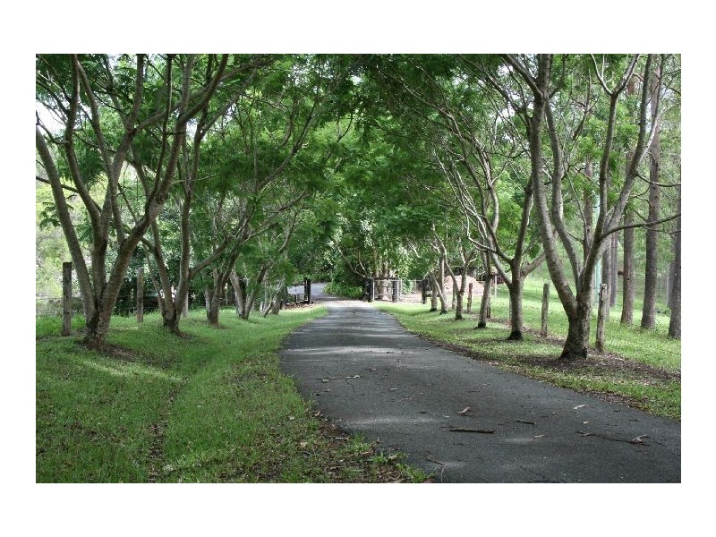 164 Arthys Road, Cooran QLD 4569