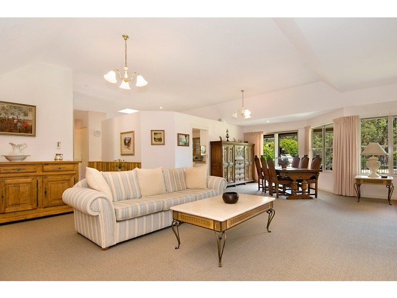 164 Arthys Road, Cooran QLD 4569