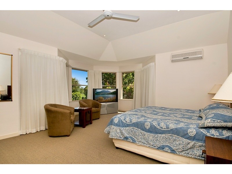 164 Arthys Road, Cooran QLD 4569