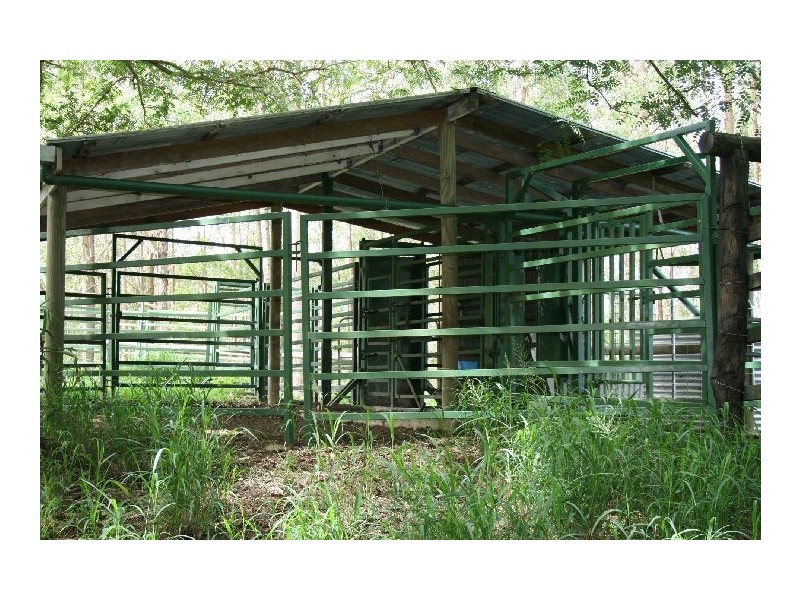 164 Arthys Road, Cooran QLD 4569