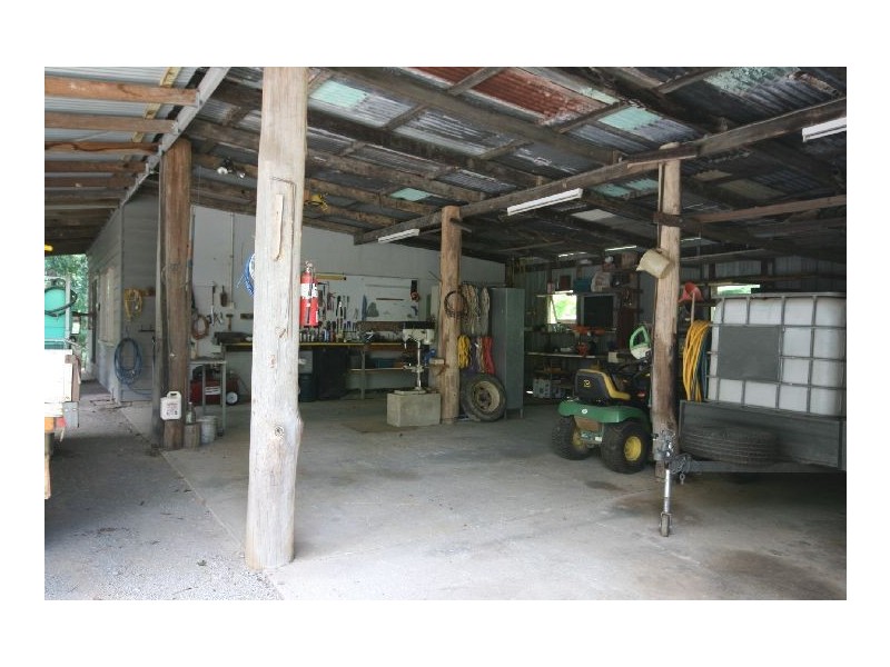 164 Arthys Road, Cooran QLD 4569