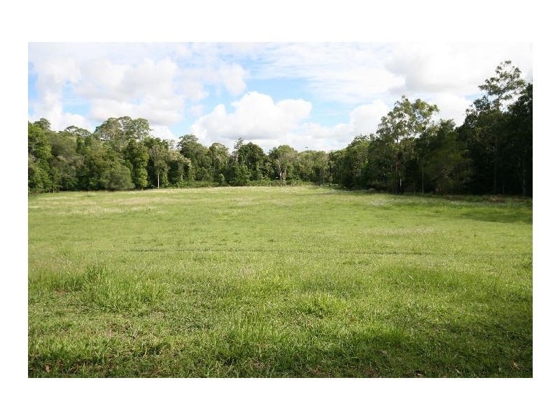 164 Arthys Road, Cooran QLD 4569