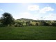 lots 3 Booyong Drive, Cooroy QLD 4563