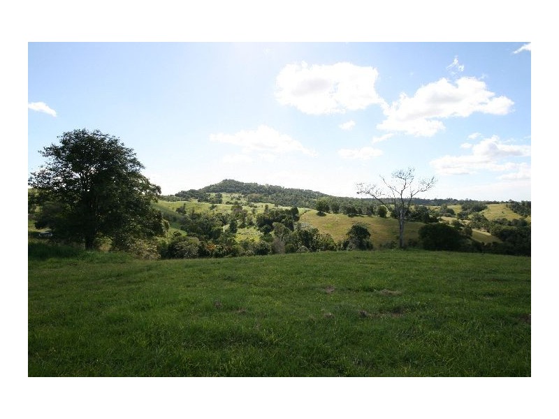 lots 3 Booyong Drive, Cooroy QLD 4563