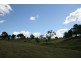 lots 3 Booyong Drive, Cooroy QLD 4563