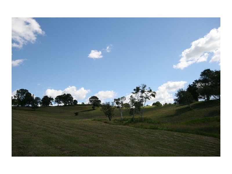 lots 3 Booyong Drive, Cooroy QLD 4563