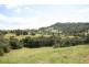 lots 3 Booyong Drive, Cooroy QLD 4563