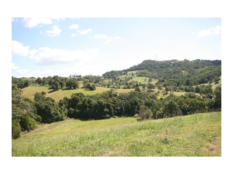 lots 3 Booyong Drive, Cooroy QLD 4563