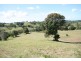 lots 3 Booyong Drive, Cooroy QLD 4563
