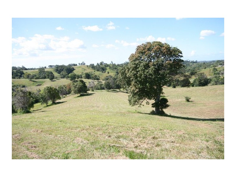 lots 3 Booyong Drive, Cooroy QLD 4563