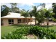 10 Blackbean Court, Cooroy QLD 4563