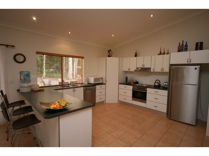 10 Blackbean Court, Cooroy QLD 4563