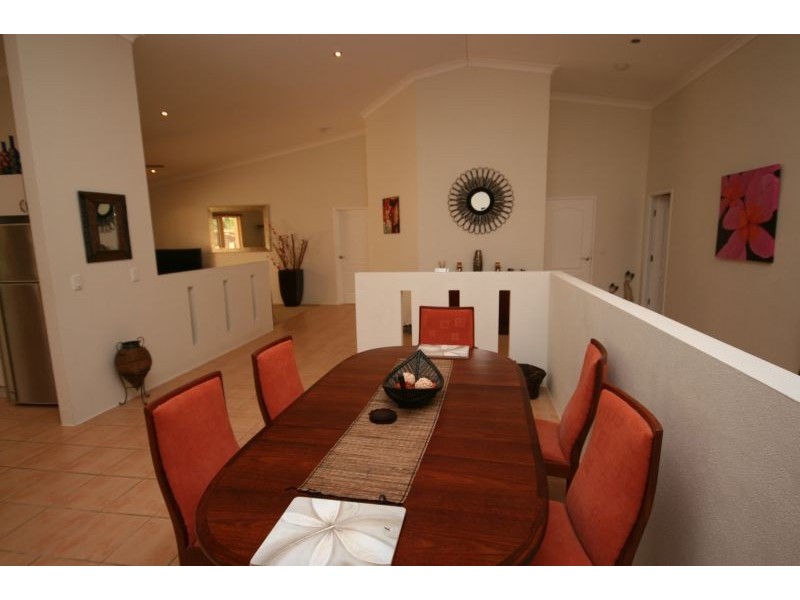 10 Blackbean Court, Cooroy QLD 4563