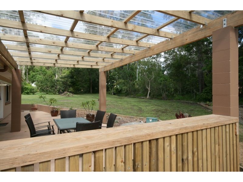 10 Blackbean Court, Cooroy QLD 4563