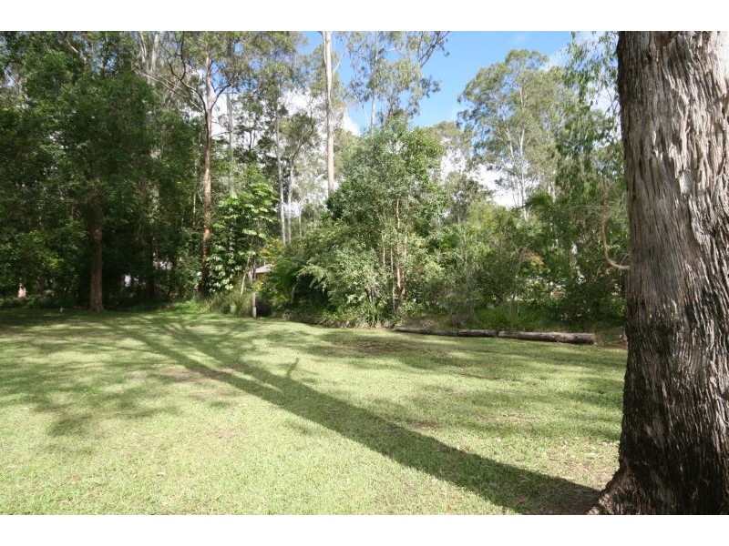 10 Blackbean Court, Cooroy QLD 4563
