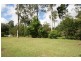 10 Blackbean Court, Cooroy QLD 4563
