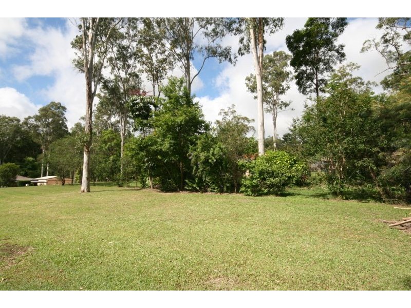 10 Blackbean Court, Cooroy QLD 4563