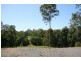 239 Coles Creek Road, Cooran QLD 4569