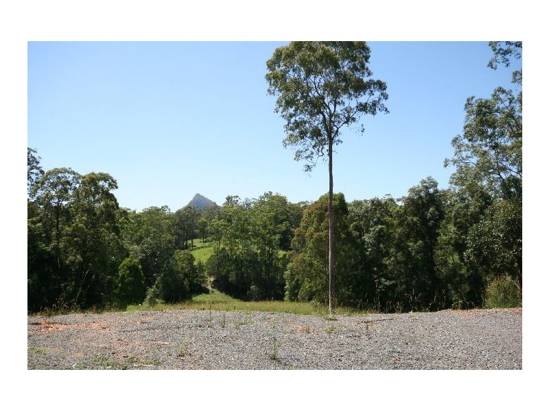 239 Coles Creek Road, Cooran QLD 4569