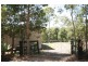 239 Coles Creek Road, Cooran QLD 4569