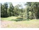 239 Coles Creek Road, Cooran QLD 4569