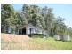 239 Coles Creek Road, Cooran QLD 4569