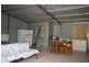 239 Coles Creek Road, Cooran QLD 4569