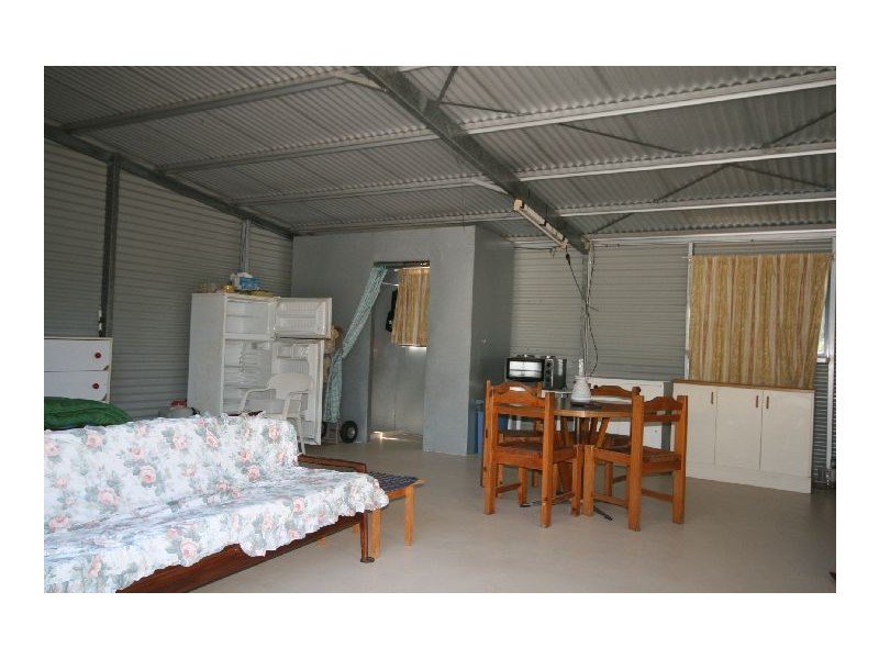 239 Coles Creek Road, Cooran QLD 4569