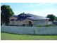 Cooroy QLD 4563
