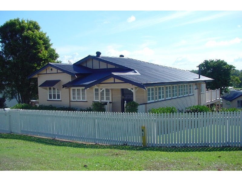 Cooroy QLD 4563