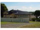 Cooroy QLD 4563