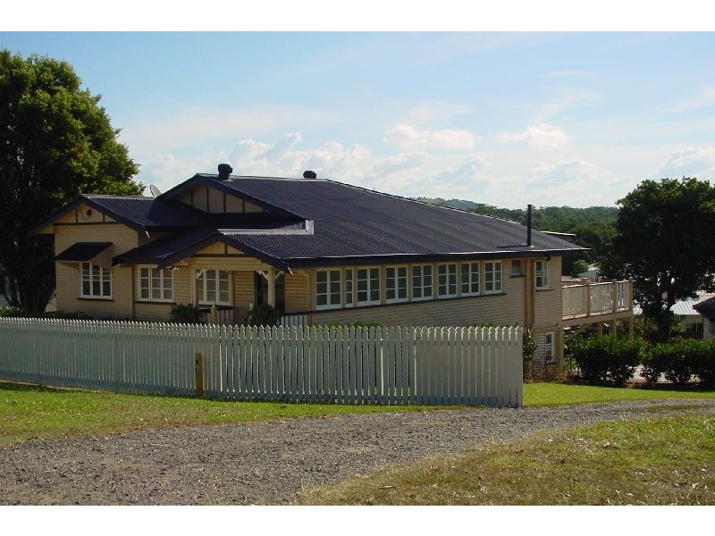 Cooroy QLD 4563