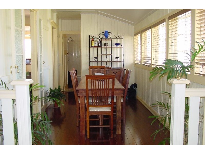 Cooroy QLD 4563