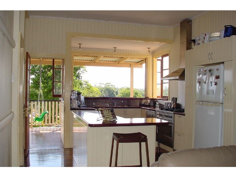 Cooroy QLD 4563