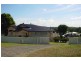 Cooroy QLD 4563
